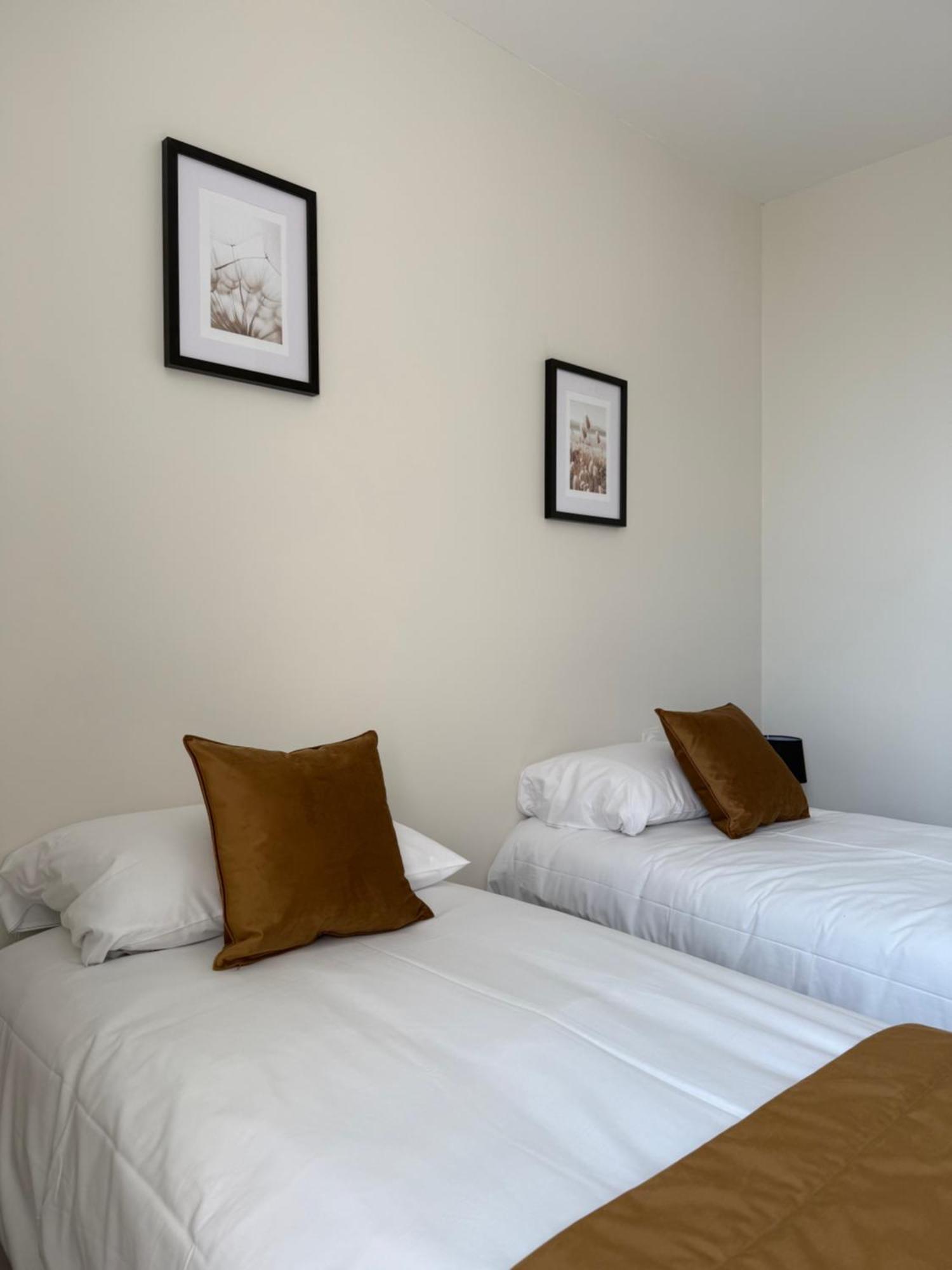 Hotel Ker Lehn Piriac-sur-Mer Esterno foto