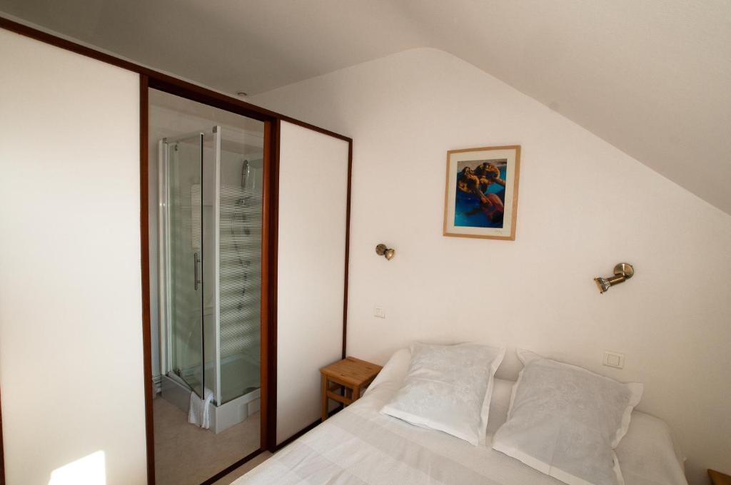 Hotel Ker Lehn Piriac-sur-Mer Esterno foto